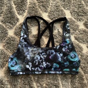 Ivivva bra